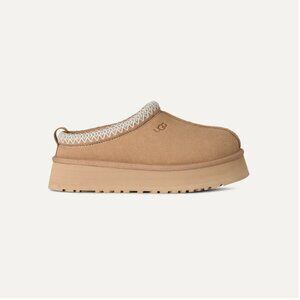 UGG Women's Tazz Slippers